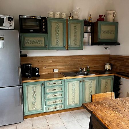 Casa Merea 16 Costa d'Oneglia Екстериор снимка