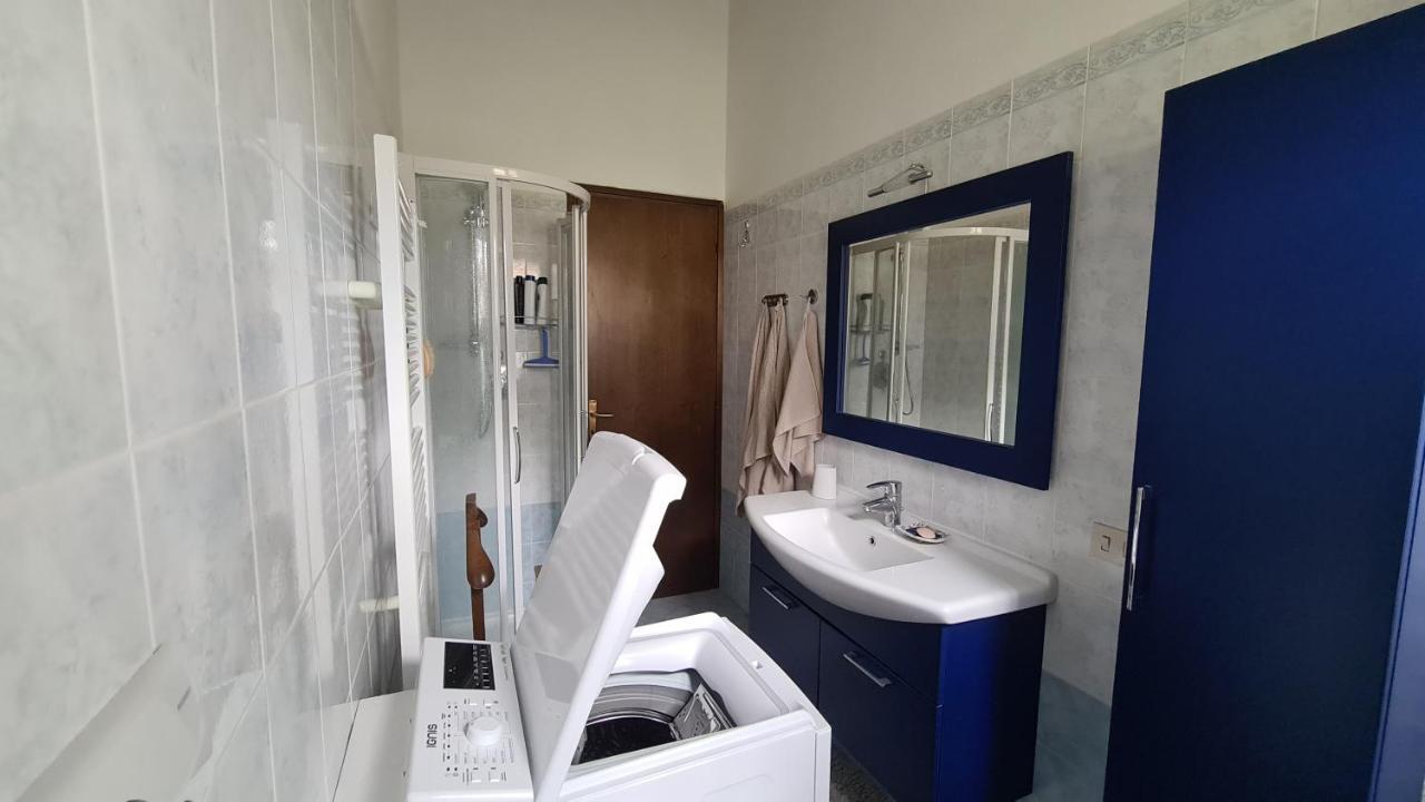 Casa Merea 16 Costa d'Oneglia Екстериор снимка