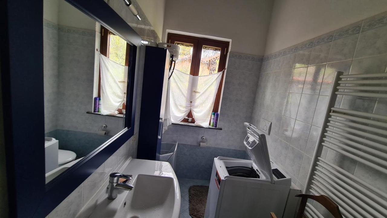 Casa Merea 16 Costa d'Oneglia Екстериор снимка
