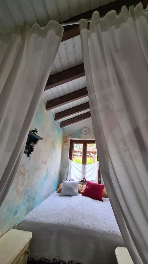 Casa Merea 16 Costa d'Oneglia Екстериор снимка
