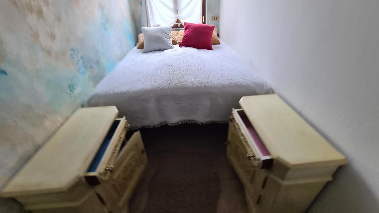 Casa Merea 16 Costa d'Oneglia Екстериор снимка