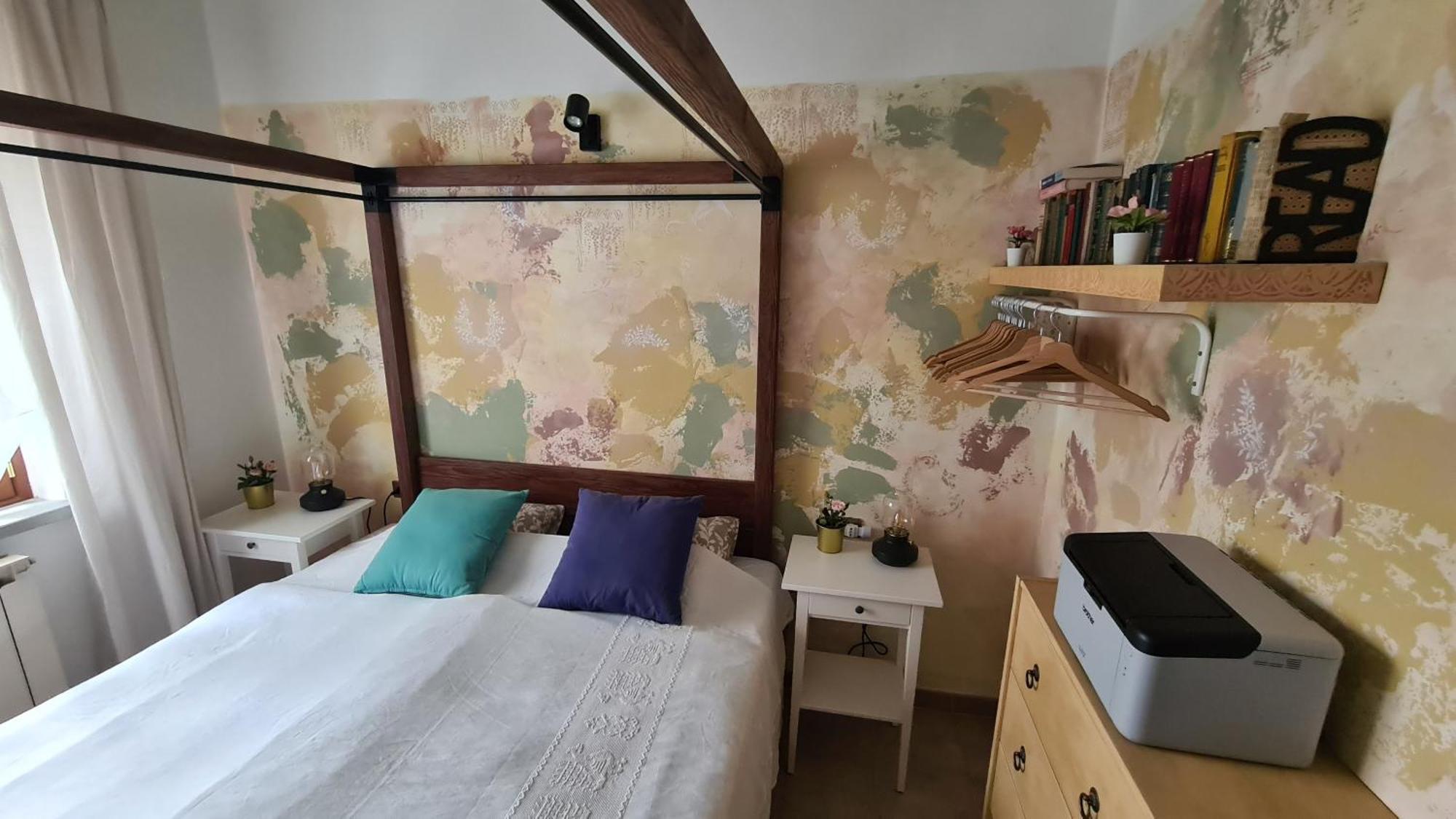 Casa Merea 16 Costa d'Oneglia Екстериор снимка