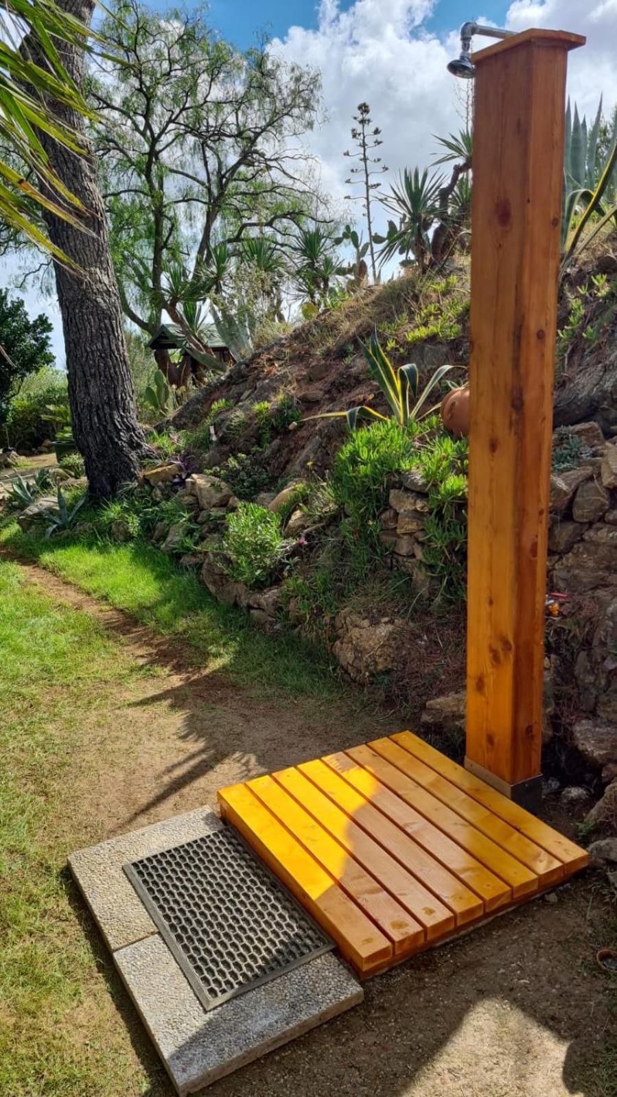 Casa Merea 16 Costa d'Oneglia Екстериор снимка