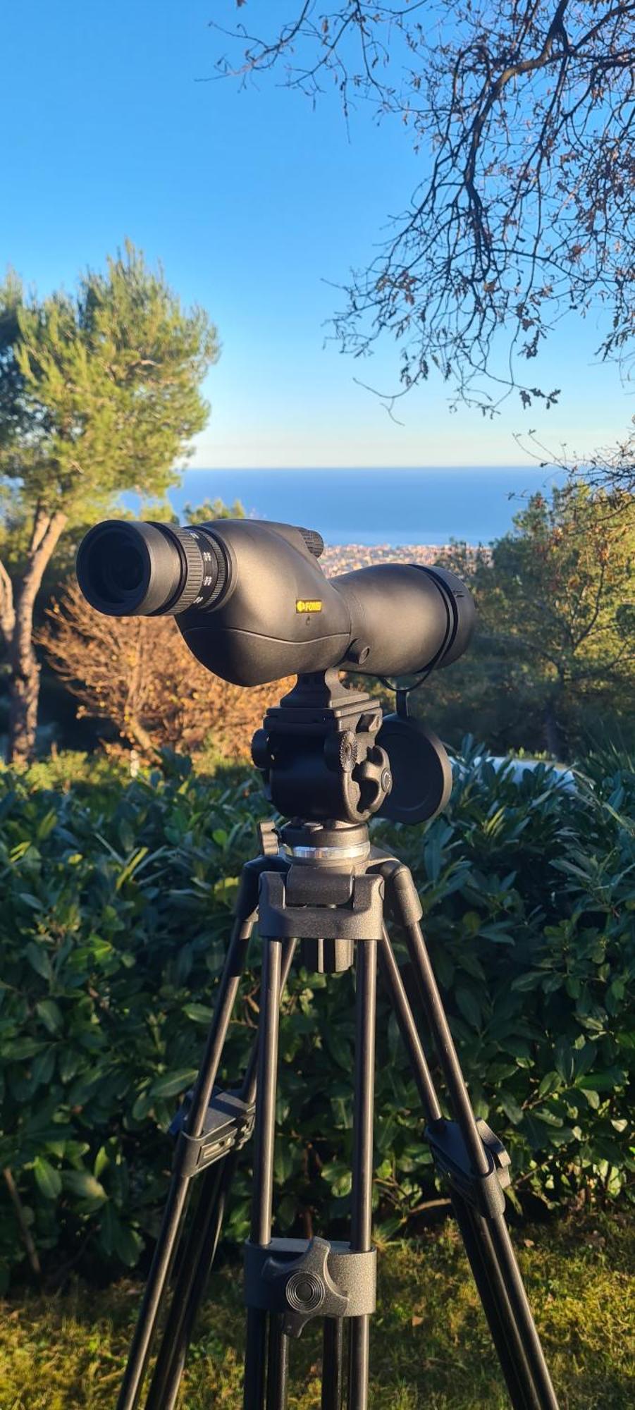 Casa Merea 16 Costa d'Oneglia Екстериор снимка